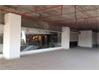 Commercial Office Space for Rent in Telangana